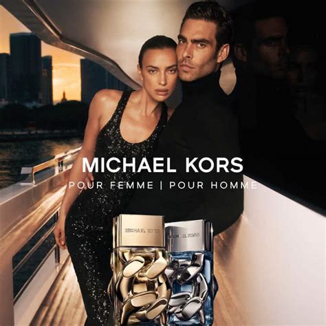 profumi michael kors|michael kors pour femme perfume.